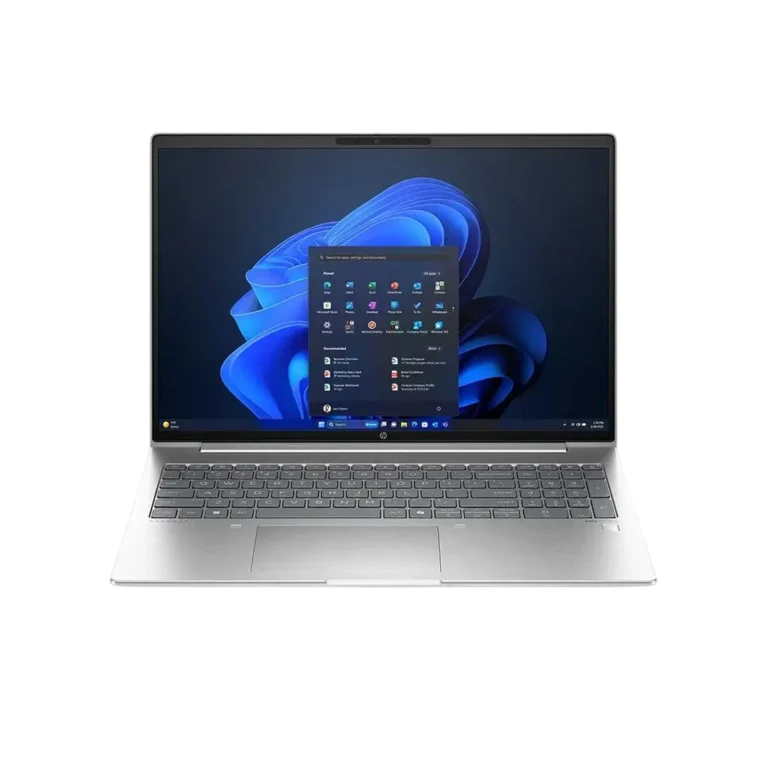HP ProBook 460 G11