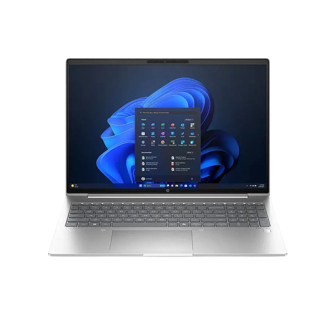 HP ProBook 460 G11 HP ProBook 460 G11