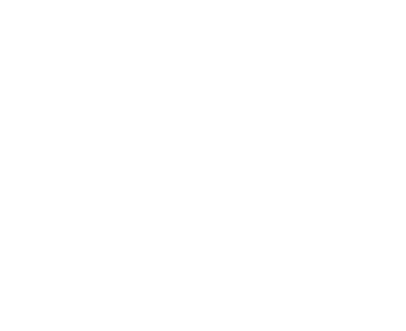 support
