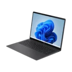 HP OMNIBOOK 3