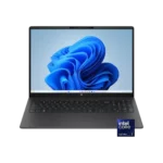 HP OMNIBOOK 3 16-BU0007DX