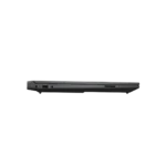 HP Victus 15-FA2082WM