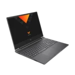 HP Victus 15-FA2082WM