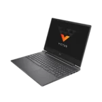 HP Victus 15-FA2082WM