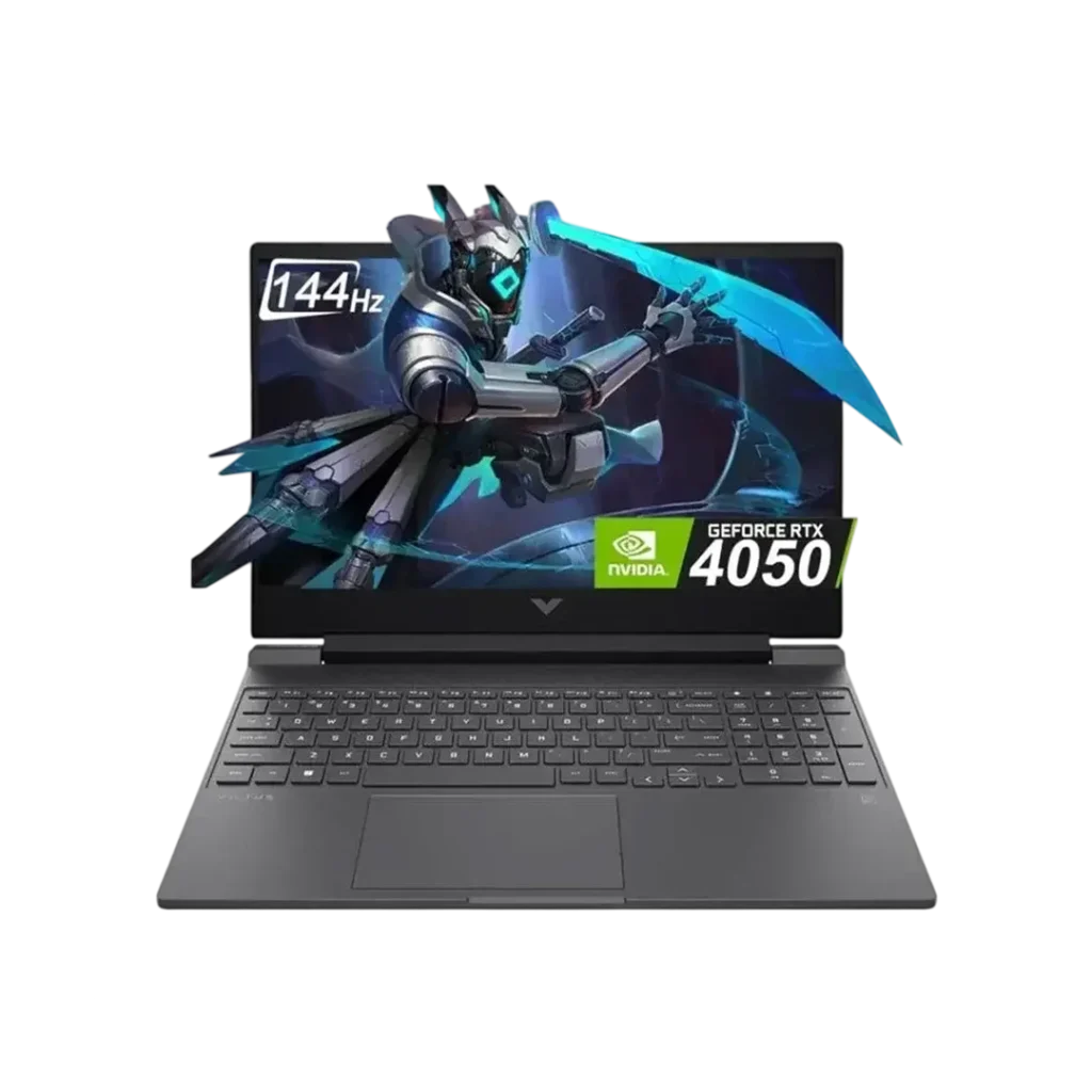 HP Victus 15-FA2082WM