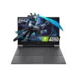 HP Victus 15-FA2082WM