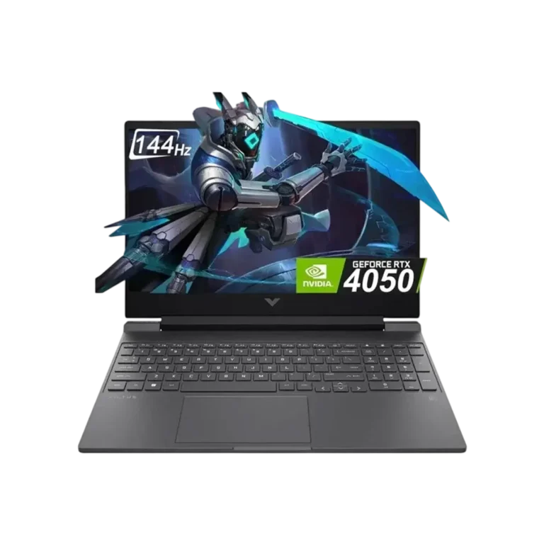HP Victus 15-FA2082WM