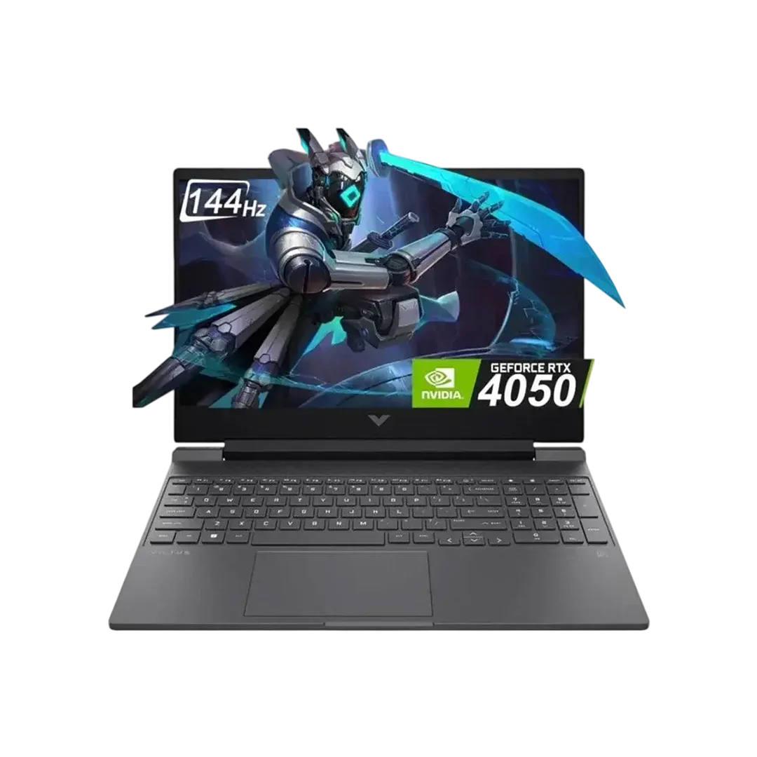HP Victus 15-FA2082WM