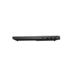 HP Victus 15-FA2082WM