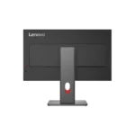 Lenovo ThinkVision P27Q