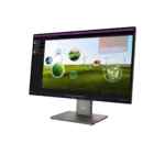Lenovo ThinkVision P27Q
