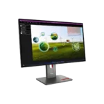Lenovo ThinkVision P27Q