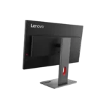 Lenovo ThinkVision P27Q