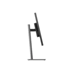 Lenovo ThinkVision P27Q