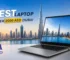 best laptop under 2000 aed dubai