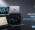 MacBook Price in Dubai 2026