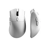 Mouse Price in Dubai UAE
