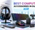 Computers accessories in Dubai 2026