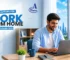Best Laptops for Work From Home in Dubai