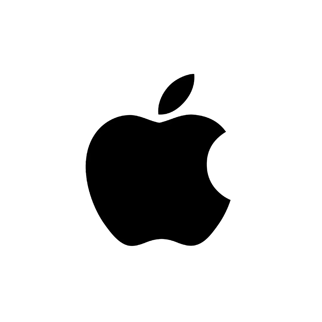 Apple MacBook Authorized Reseller Dubai