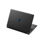 Dell Alienware 15