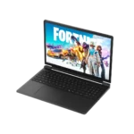 Dell Alienware 15