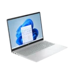 HP OmniBook 3 16 AMD Ryzen 5