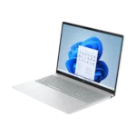 HP OmniBook 3 16 AMD Ryzen 5