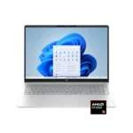 HP OmniBook 3 16 AMD Ryzen 5
