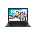 Dell Alienware 15