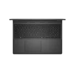 Dell Alienware 15