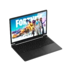 Dell Alienware 15