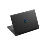 Dell Alienware 15
