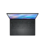 Dell Pro 15