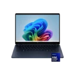 HP OmniBook