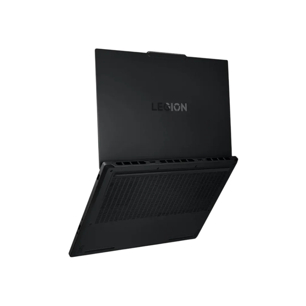 Lenovo Legion 5