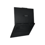 Lenovo Legion 5