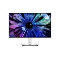Monitors Price in Dubai
