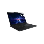 Lenovo Legion 5