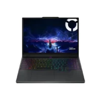Gaming Laptops Price in Dubai