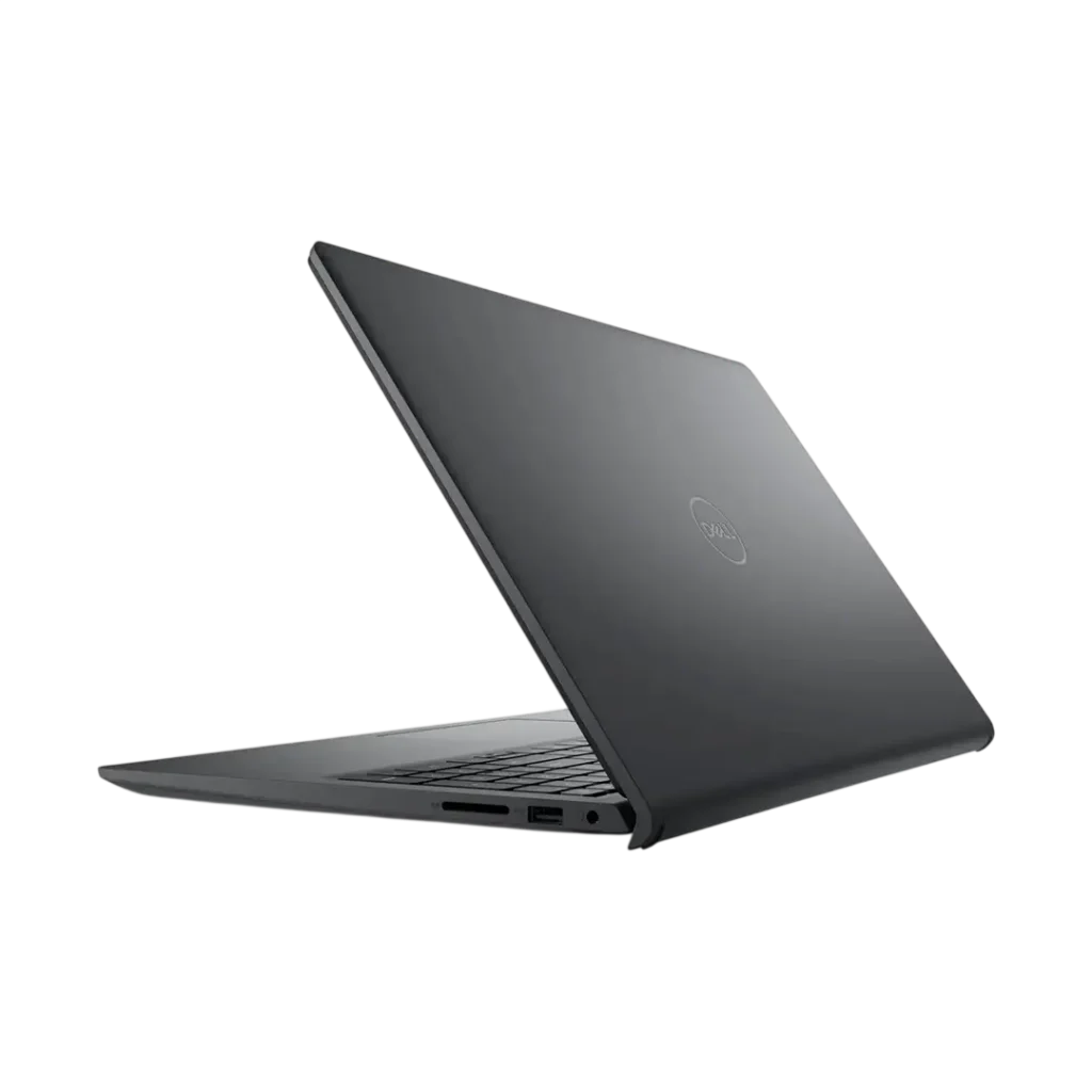 Dell Pro 15