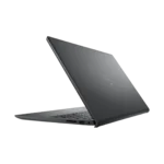 Dell Pro 15