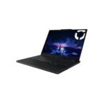Lenovo Legion 5
