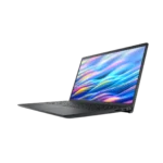 Dell Pro 15