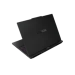 Lenovo Legion 5