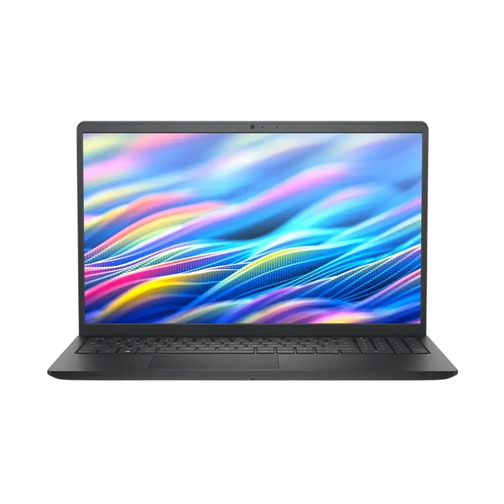 Dell Pro 15