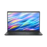 Dell Pro 15
