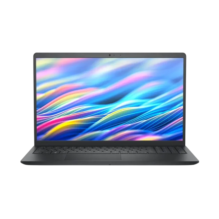 Dell Pro 15