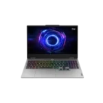 Lenovo LOQ 15