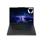 Lenovo Legion 5